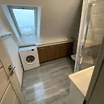 Centrum Apartman Leyla 6 * Bardejov