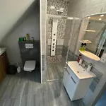 Centrum Apartman Leyla 6 *