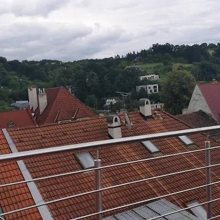 Centrum S- Dom Kwatera prywatna